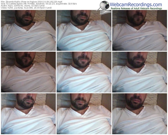 zbiornik-higloss-webcam-show-10_09_2016-16_12_20