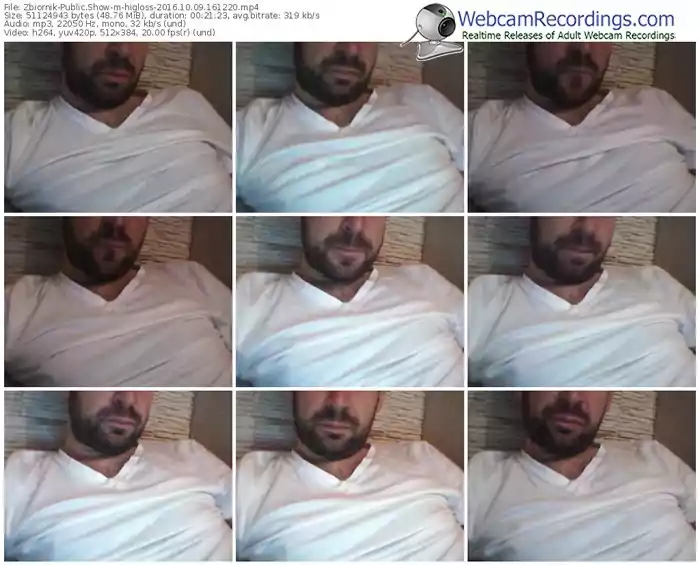 zbiornik-higloss-webcam-show-10_09_2016-16_12_20