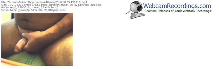zbiornik-jarek40kam-webcam-show-10_09_2016-15_12_19