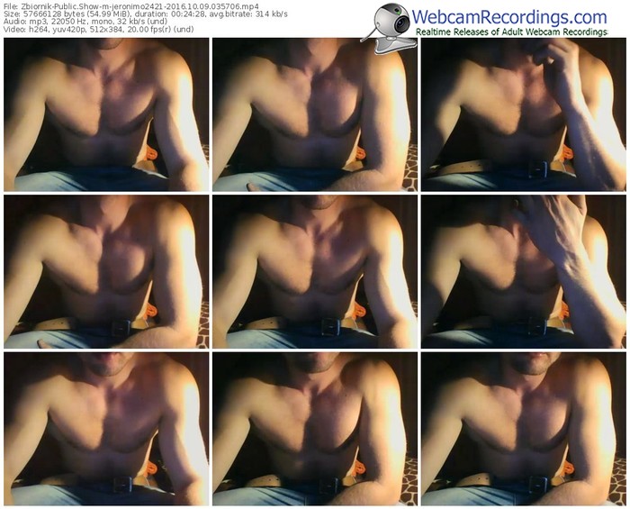 zbiornik-jeronimo2421-webcam-show-10_09_2016-03_57_06