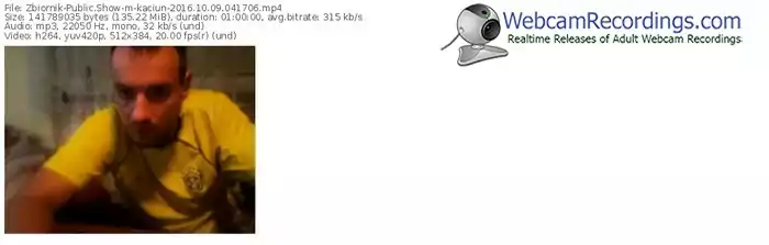 zbiornik-kaciun-webcam-show-10_09_2016-04_17_06