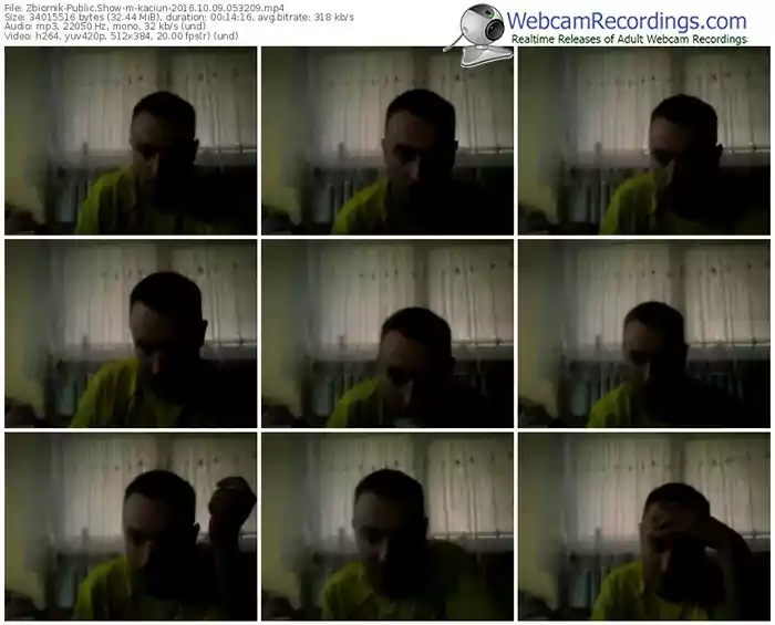 zbiornik-kaciun-webcam-show-10_09_2016-05_32_09