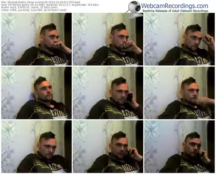 zbiornik-kisio25-webcam-show-10_09_2016-01_17_03