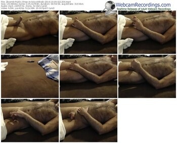 zbiornik-krzys49lodz-webcam-show-10_09_2016-02_12_04