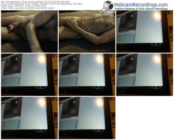 zbiornik-krzys49lodz-webcam-show-10_09_2016-04_12_04