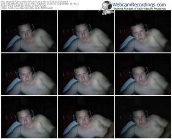 zbiornik-kubus1992-webcam-show-10_09_2016-02_37_05