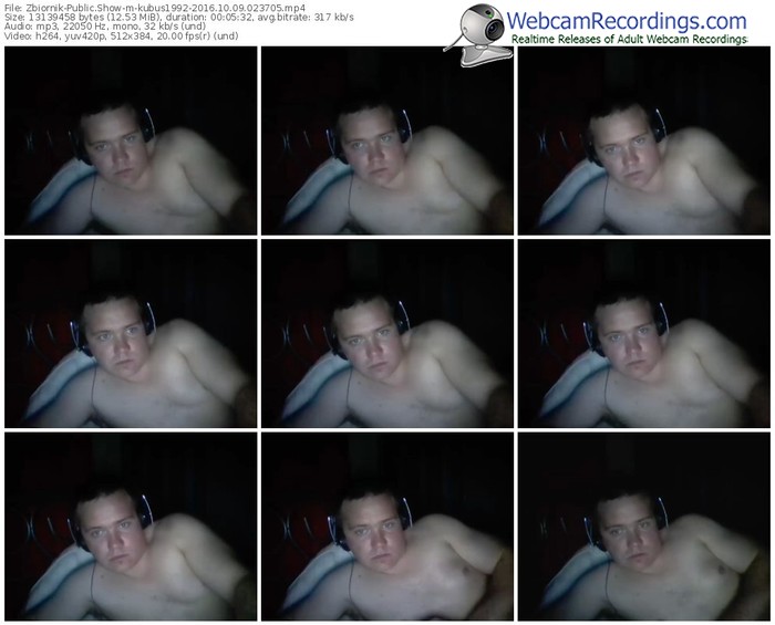zbiornik-kubus1992-webcam-show-10_09_2016-02_37_05