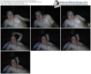 zbiornik-kubus1992-webcam-show-10_09_2016-03_27_06
