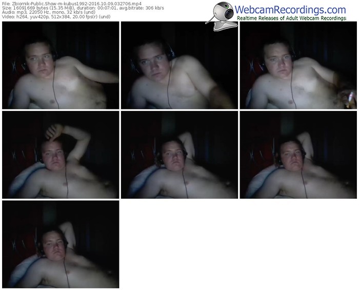 zbiornik-kubus1992-webcam-show-10_09_2016-03_27_06