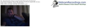 zbiornik-machoo199-webcam-show-10_09_2016-23_12_30