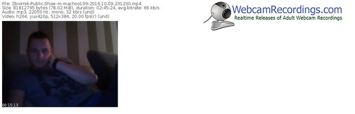 zbiornik-machoo199-webcam-show-10_09_2016-23_12_30