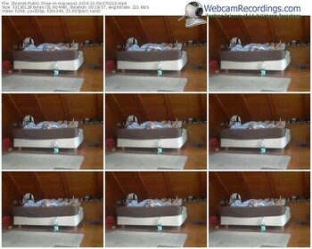 zbiornik-maciejos1-webcam-show-10_09_2016-07_02_10