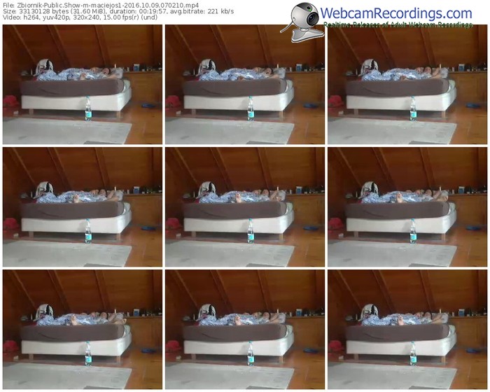 zbiornik-maciejos1-webcam-show-10_09_2016-07_02_10