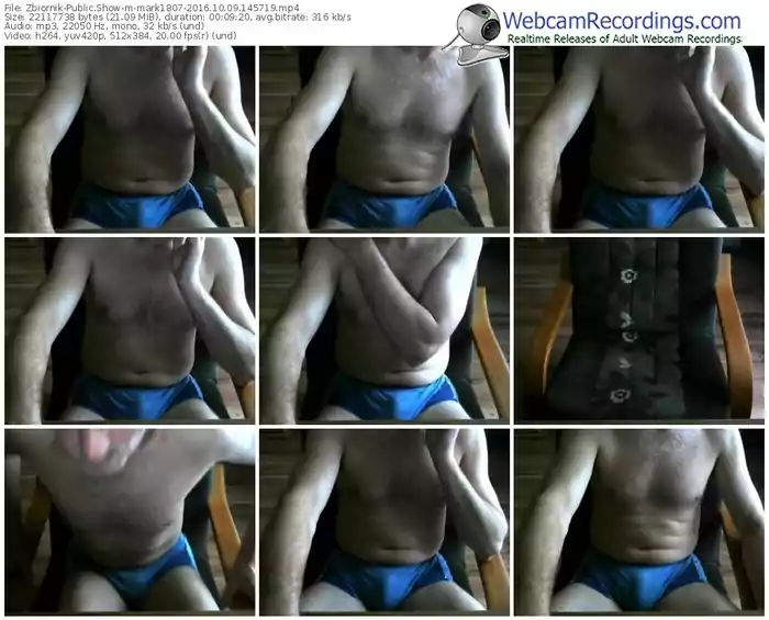 zbiornik-mark1807-webcam-show-10_09_2016-14_57_19