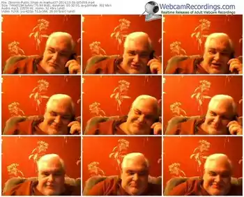 zbiornik-markus37-webcam-show-10_09_2016-00_56_59