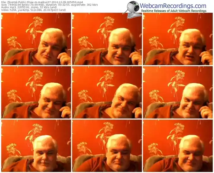 zbiornik-markus37-webcam-show-10_09_2016-00_56_59