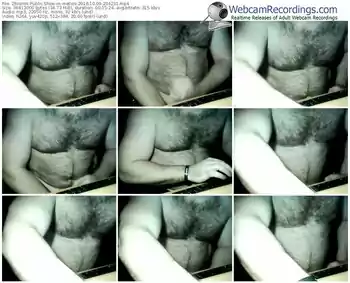 zbiornik-metios-webcam-show-10_09_2016-23_42_31