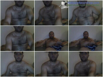 zbiornik-milyzolsztyna-webcam-show-10_09_2016-03_22_06