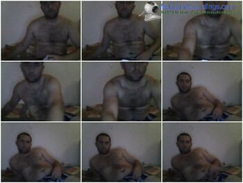 zbiornik-milyzolsztyna-webcam-show-10_09_2016-04_02_06