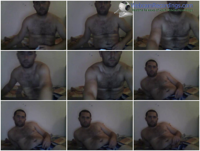 zbiornik-milyzolsztyna-webcam-show-10_09_2016-04_02_06