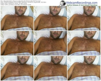 zbiornik-naturalny30-webcam-show-10_09_2016-09_37_13