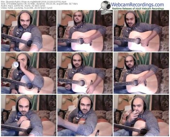 zbiornik-nightbbdd-webcam-show-10_09_2016-01_07_01