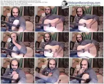 zbiornik-nightbbdd-webcam-show-10_09_2016-01_07_01