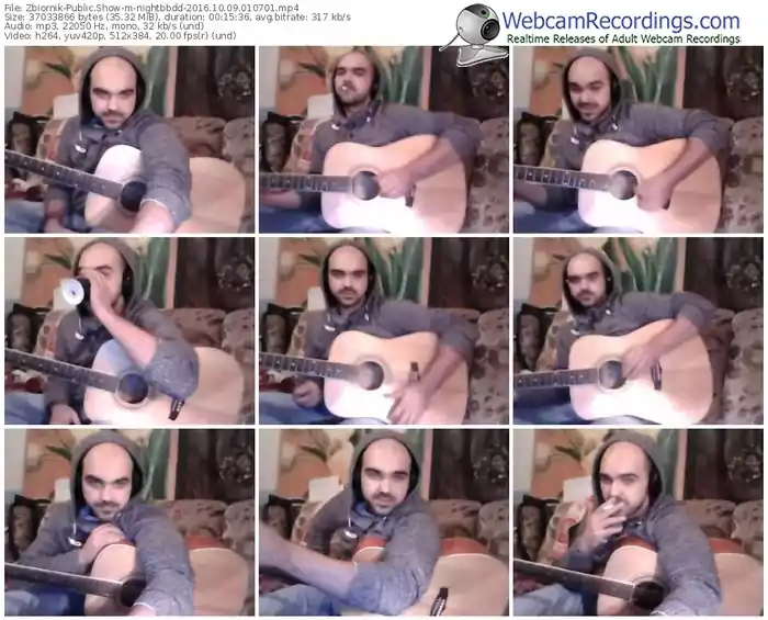 zbiornik-nightbbdd-webcam-show-10_09_2016-01_07_01