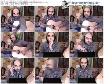 zbiornik-nightbbdd-webcam-show-10_09_2016-01_27_04