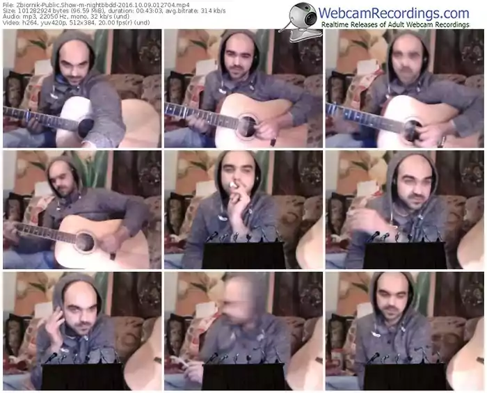 zbiornik-nightbbdd-webcam-show-10_09_2016-01_27_04