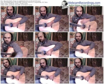 zbiornik-nightbbdd-webcam-show-10_09_2016-21_02_26