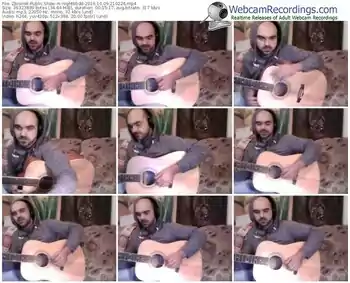 zbiornik-nightbbdd-webcam-show-10_09_2016-21_02_26