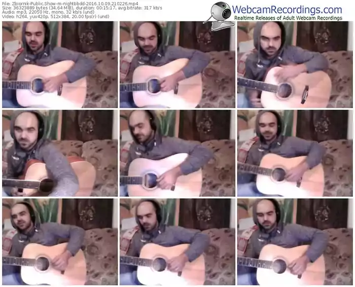 zbiornik-nightbbdd-webcam-show-10_09_2016-21_02_26