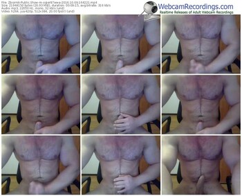 zbiornik-ogier87wwa-webcam-show-10_09_2016-16_42_21