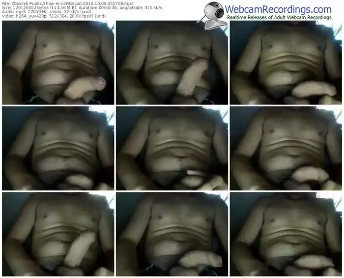 zbiornik-onrealon-webcam-show-10_09_2016-05_27_08