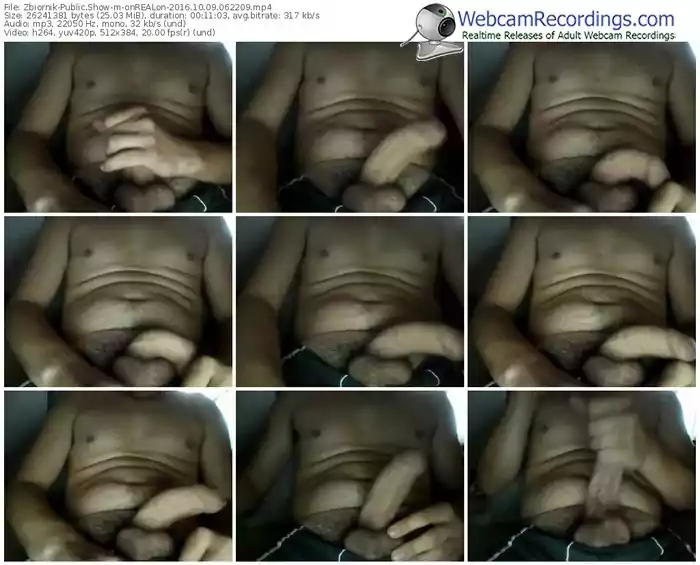 zbiornik-onrealon-webcam-show-10_09_2016-06_22_09