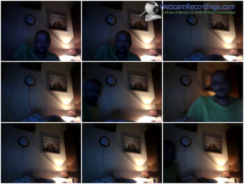 zbiornik-onsamotny38-webcam-show-10_09_2016-04_47_07