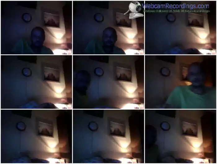 zbiornik-onsamotny38-webcam-show-10_09_2016-04_47_07