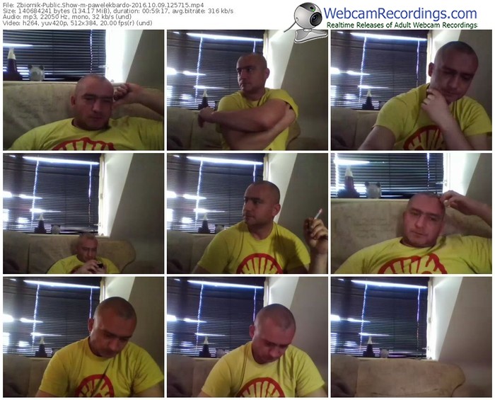 zbiornik-pawelekbardo-webcam-show-10_09_2016-12_57_15