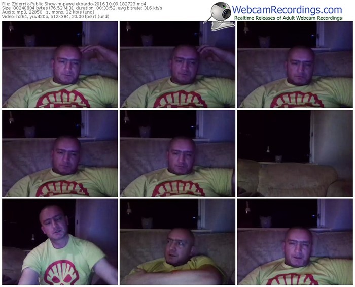zbiornik-pawelekbardo-webcam-show-10_09_2016-18_27_23