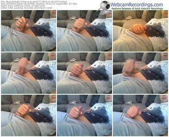 zbiornik-picasso777-webcam-show-10_09_2016-10_57_14