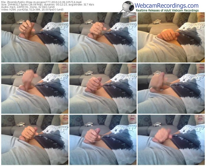 zbiornik-picasso777-webcam-show-10_09_2016-10_57_14