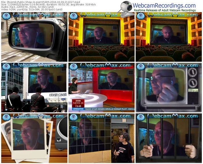 zbiornik-pierr05405-webcam-show-10_09_2016-21_22_27