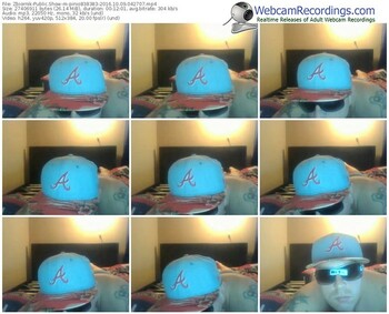zbiornik-pinio838383-webcam-show-10_09_2016-04_27_07