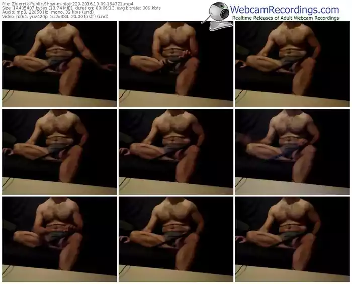 zbiornik-piotr229-webcam-show-10_09_2016-16_47_21