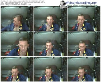 zbiornik-przemo18189999-webcam-show-10_09_2016-13_02_17