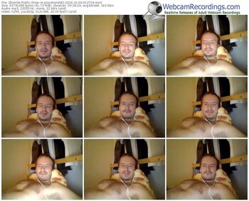 zbiornik-przystojnik82-webcam-show-10_09_2016-01_27_04