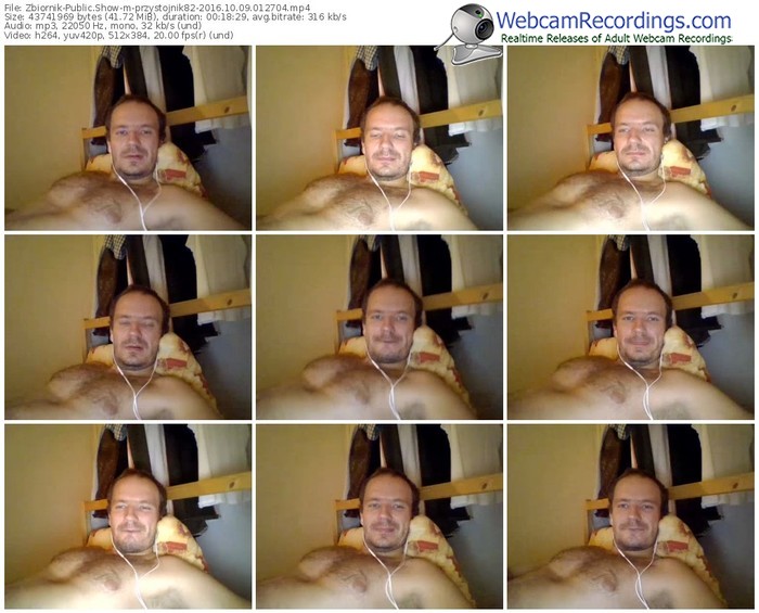 zbiornik-przystojnik82-webcam-show-10_09_2016-01_27_04