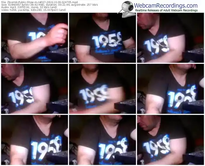 zbiornik-rafi07-webcam-show-10_09_2016-02_47_05