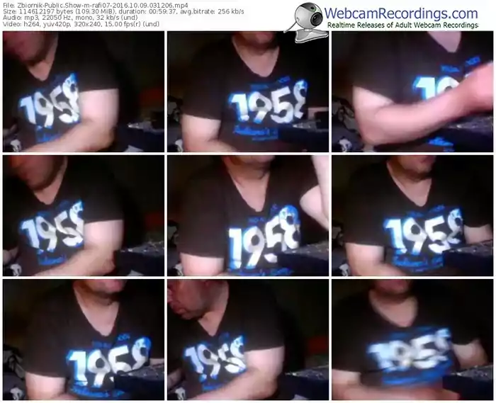 zbiornik-rafi07-webcam-show-10_09_2016-03_12_06